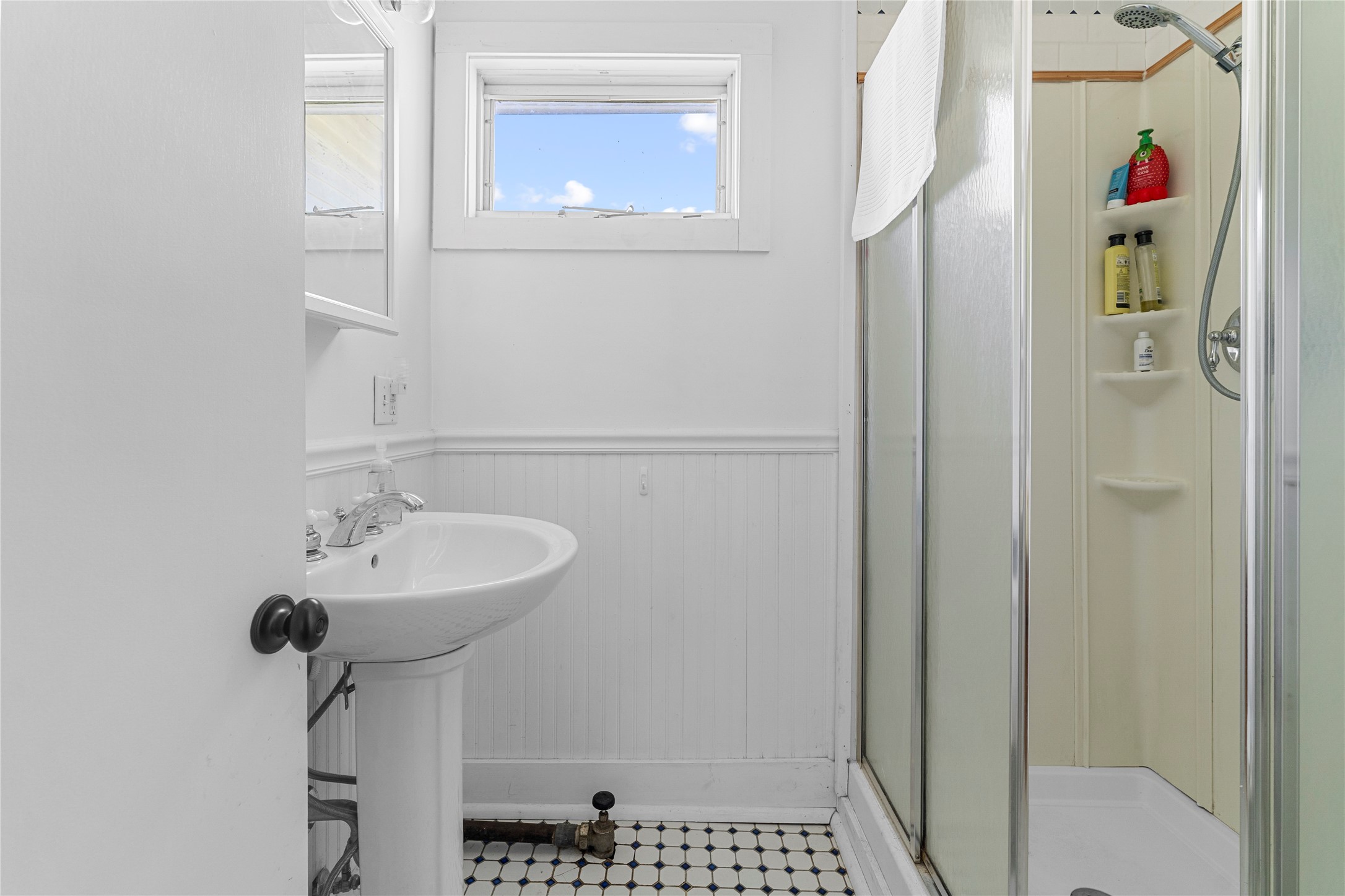 109 Main Street Afton, NY 13730 - Photo 28 of 36