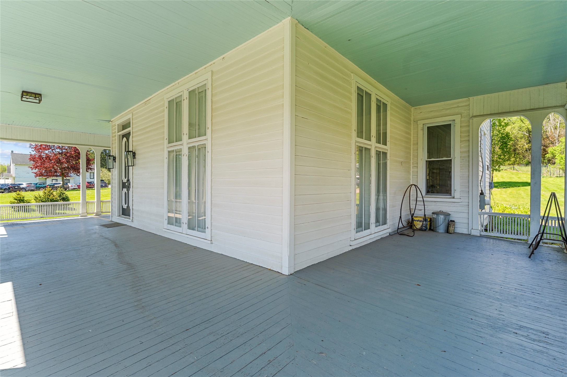 109 Main Street Afton, NY 13730 - Photo 30 of 36