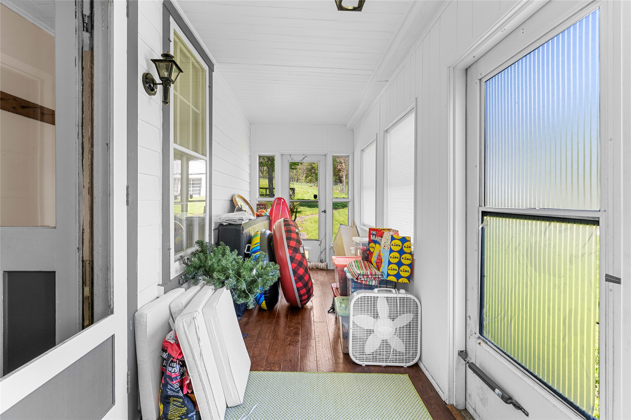 109 Main Street Afton, NY 13730 - Photo 31 of 36