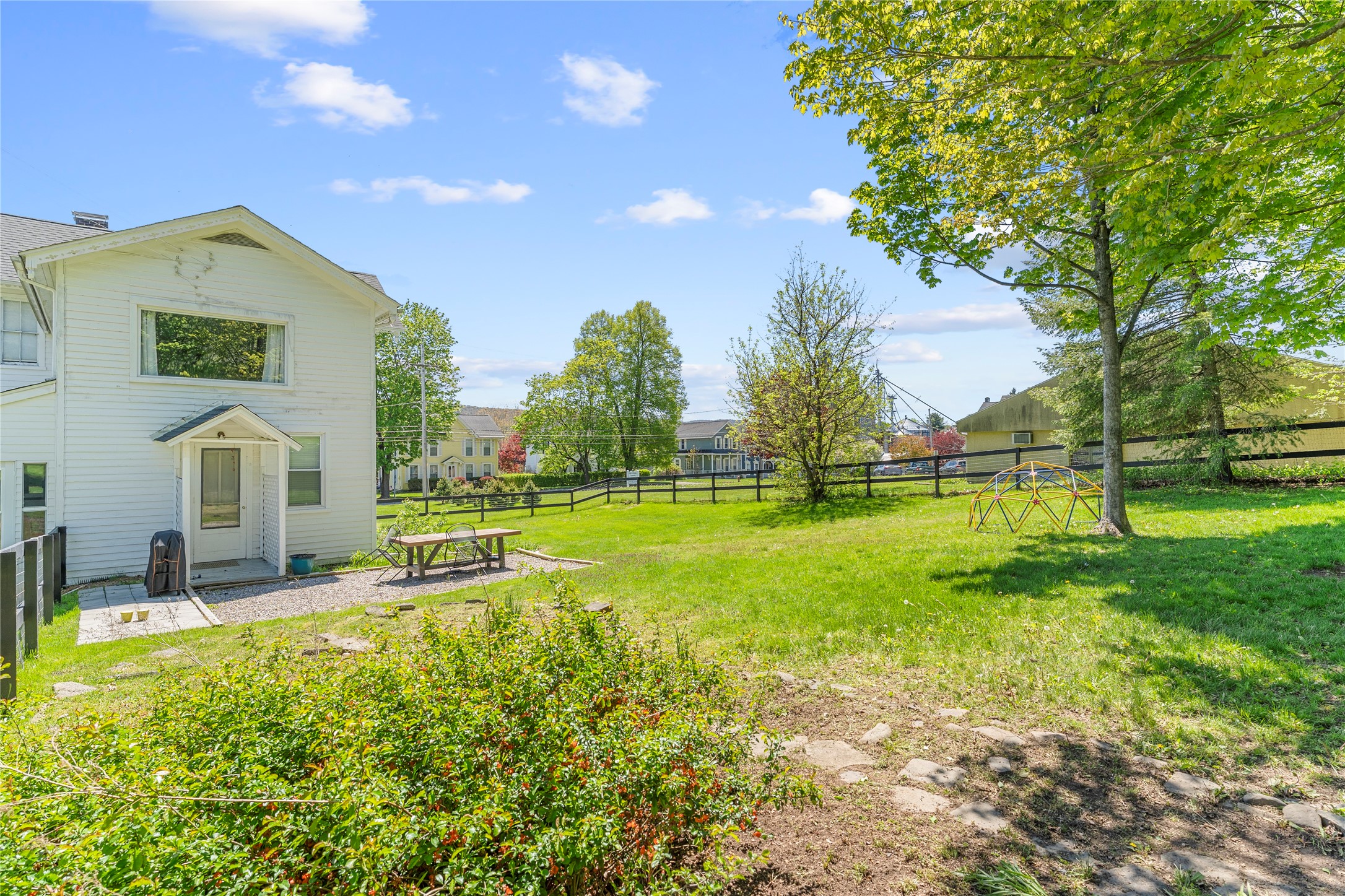 109 Main Street Afton, NY 13730 - Photo 34 of 36