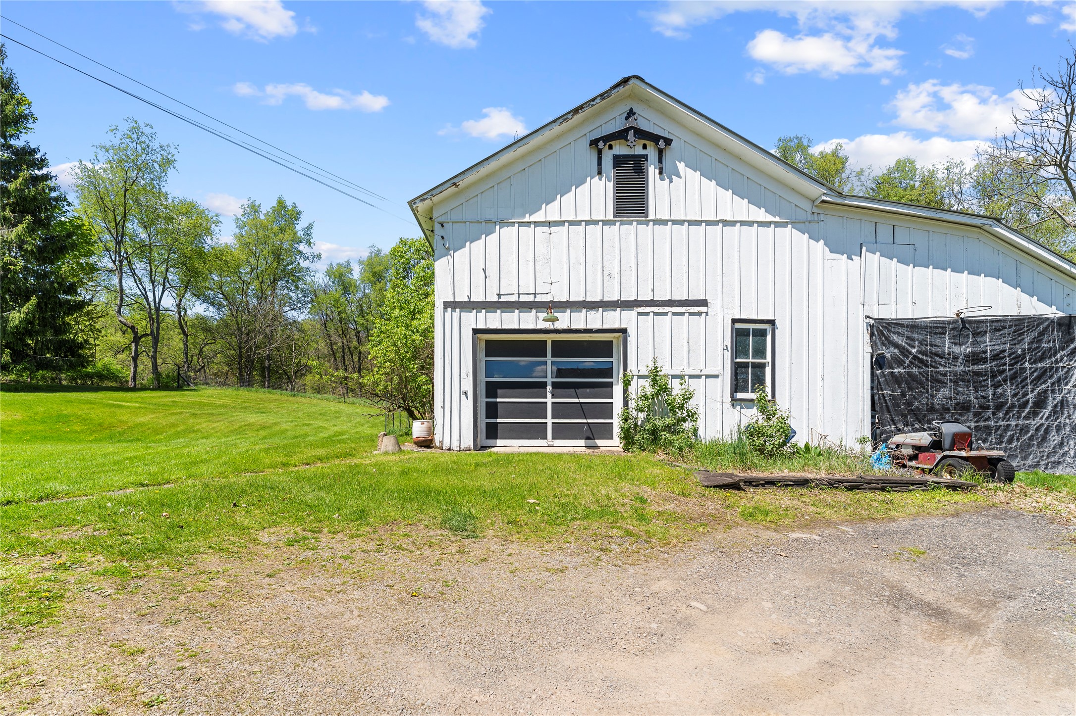 109 Main Street Afton, NY 13730 - Photo 36 of 36