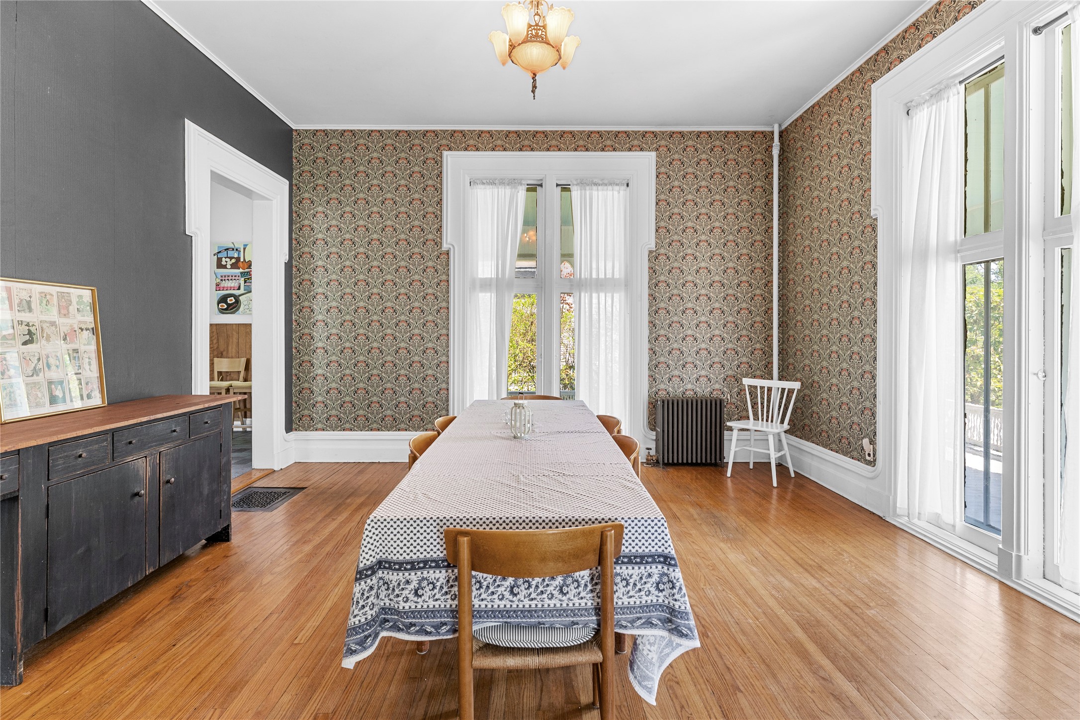109 Main Street Afton, NY 13730 - Photo 6 of 36