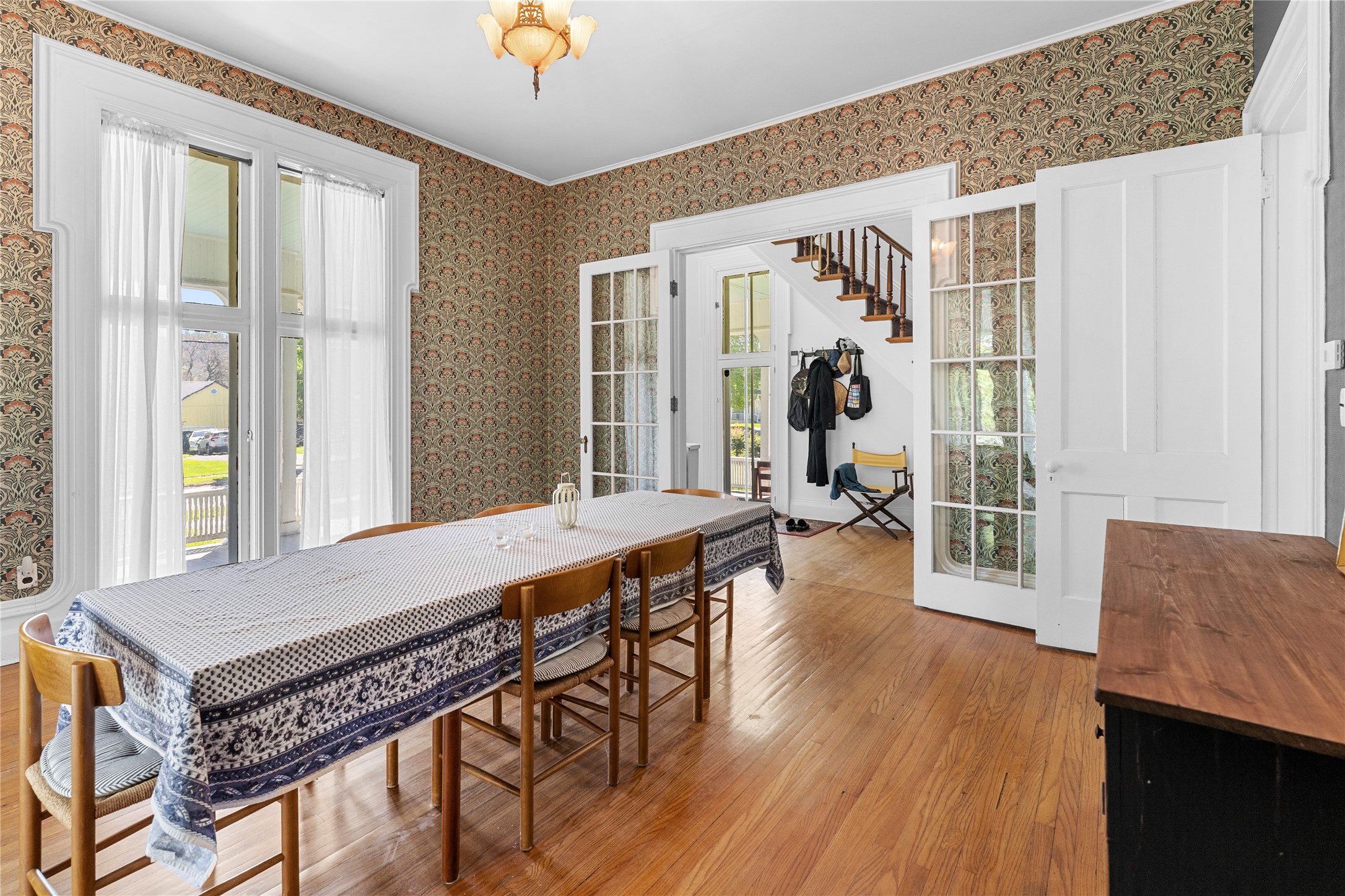 109 Main Street Afton, NY 13730 - Photo 7 of 36