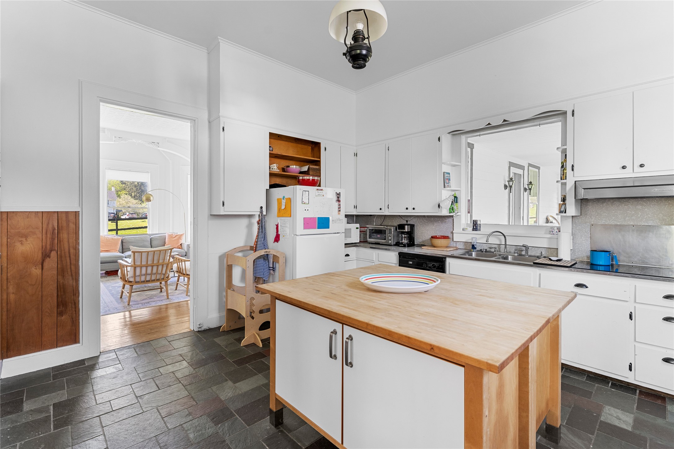 109 Main Street Afton, NY 13730 - Photo 10 of 36