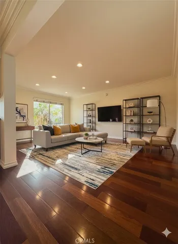 $3,500 | 1789 Avenida Selva, Fullerton, CA 92833