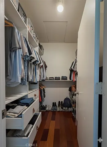 $3,500 | 1789 Avenida Selva, Fullerton, CA 92833