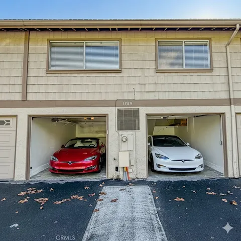 $3,500 | 1789 Avenida Selva, Fullerton, CA 92833