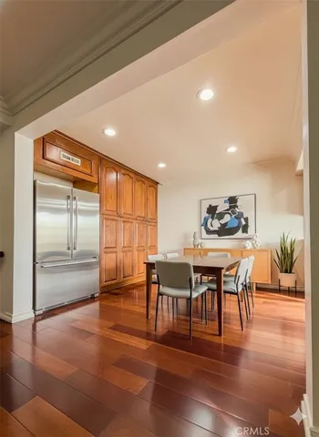 $3,500 | 1789 Avenida Selva, Fullerton, CA 92833