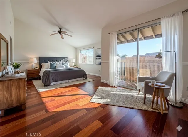 $3,500 | 1789 Avenida Selva, Fullerton, CA 92833