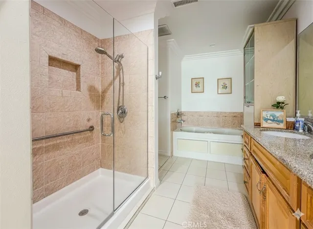 $3,500 | 1789 Avenida Selva, Fullerton, CA 92833