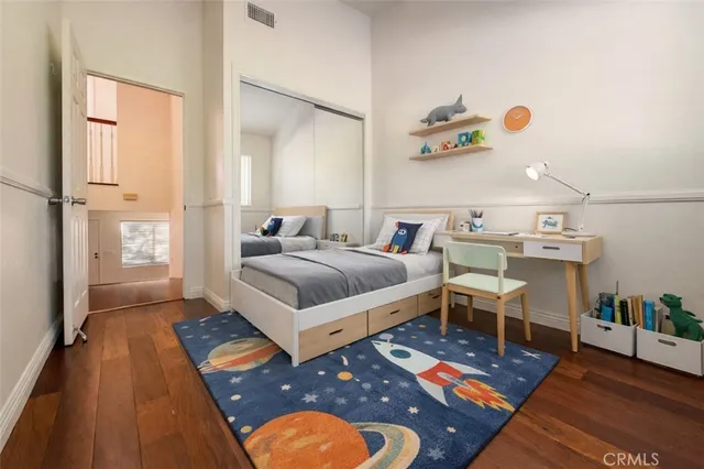 $3,500 | 1789 Avenida Selva, Fullerton, CA 92833