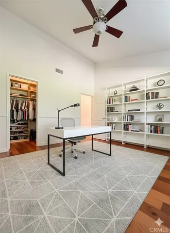 $3,500 | 1789 Avenida Selva, Fullerton, CA 92833