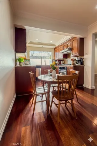 $3,500 | 1789 Avenida Selva, Fullerton, CA 92833