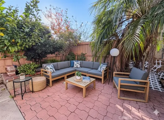 $3,500 | 1789 Avenida Selva, Fullerton, CA 92833