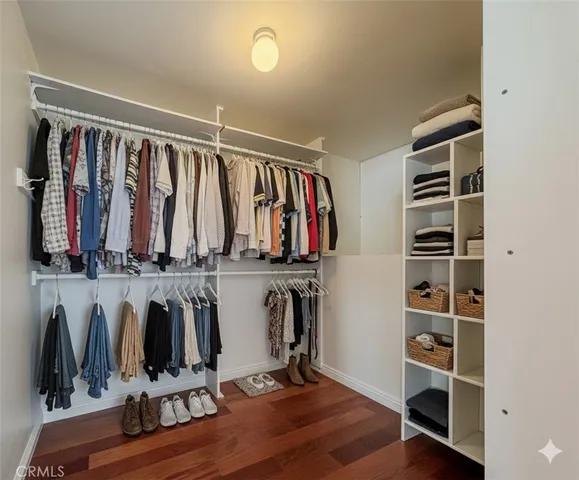 $3,500 | 1789 Avenida Selva, Fullerton, CA 92833