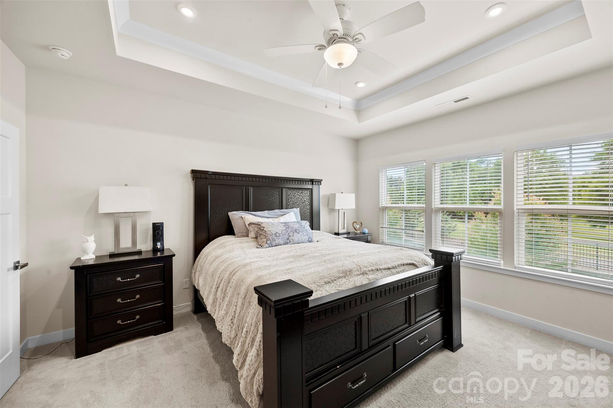 614 Crudent Road Tega Cay, SC 29708 - Photo 16 of 36