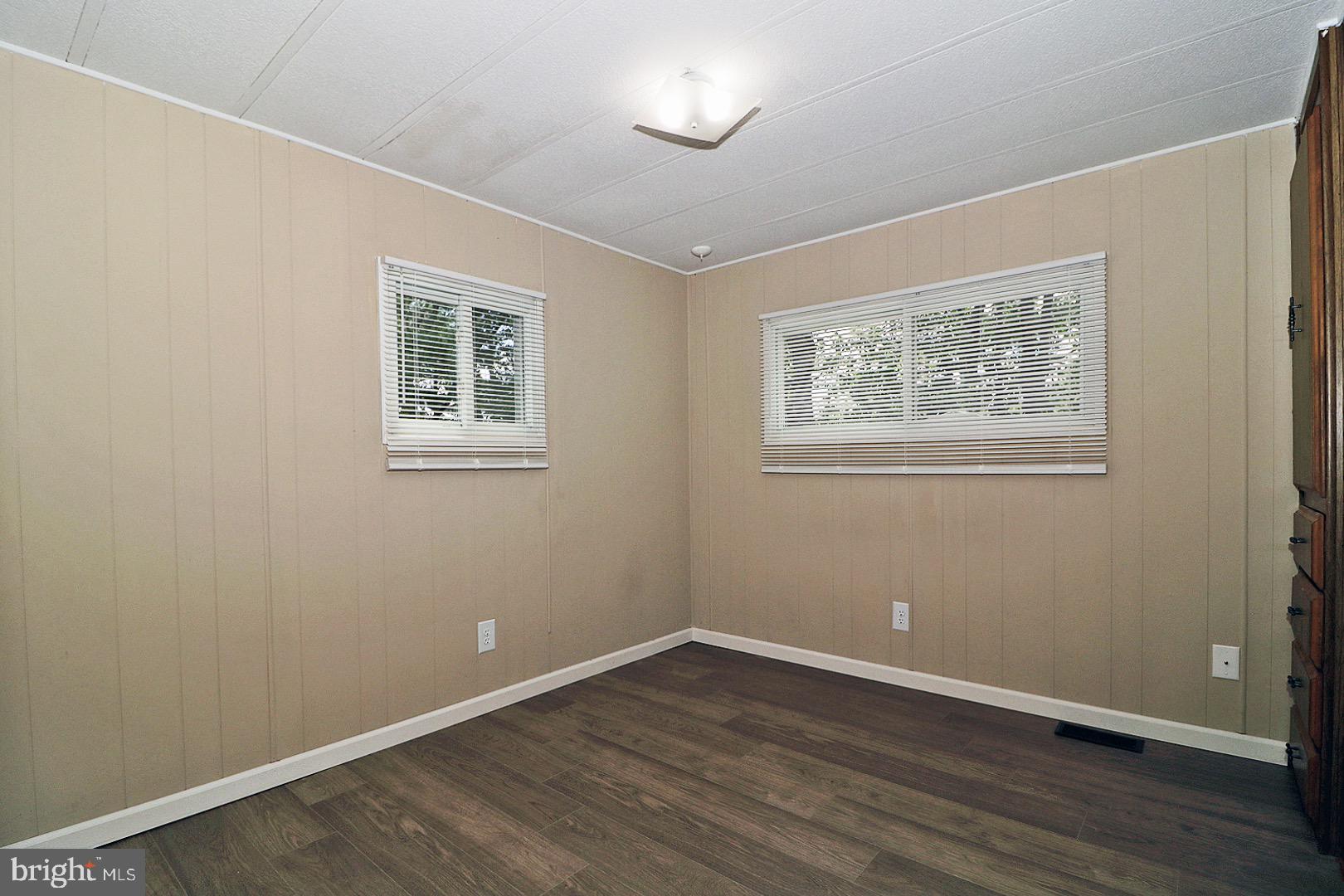4 Fox Street Whiting, NJ 08759 - Photo 15 of 22 Bedroom 1