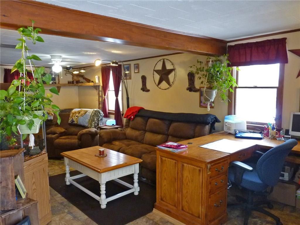 409 Cave Hill Road Ellsworth, ME 04605 - Photo 13 of 29 Photo