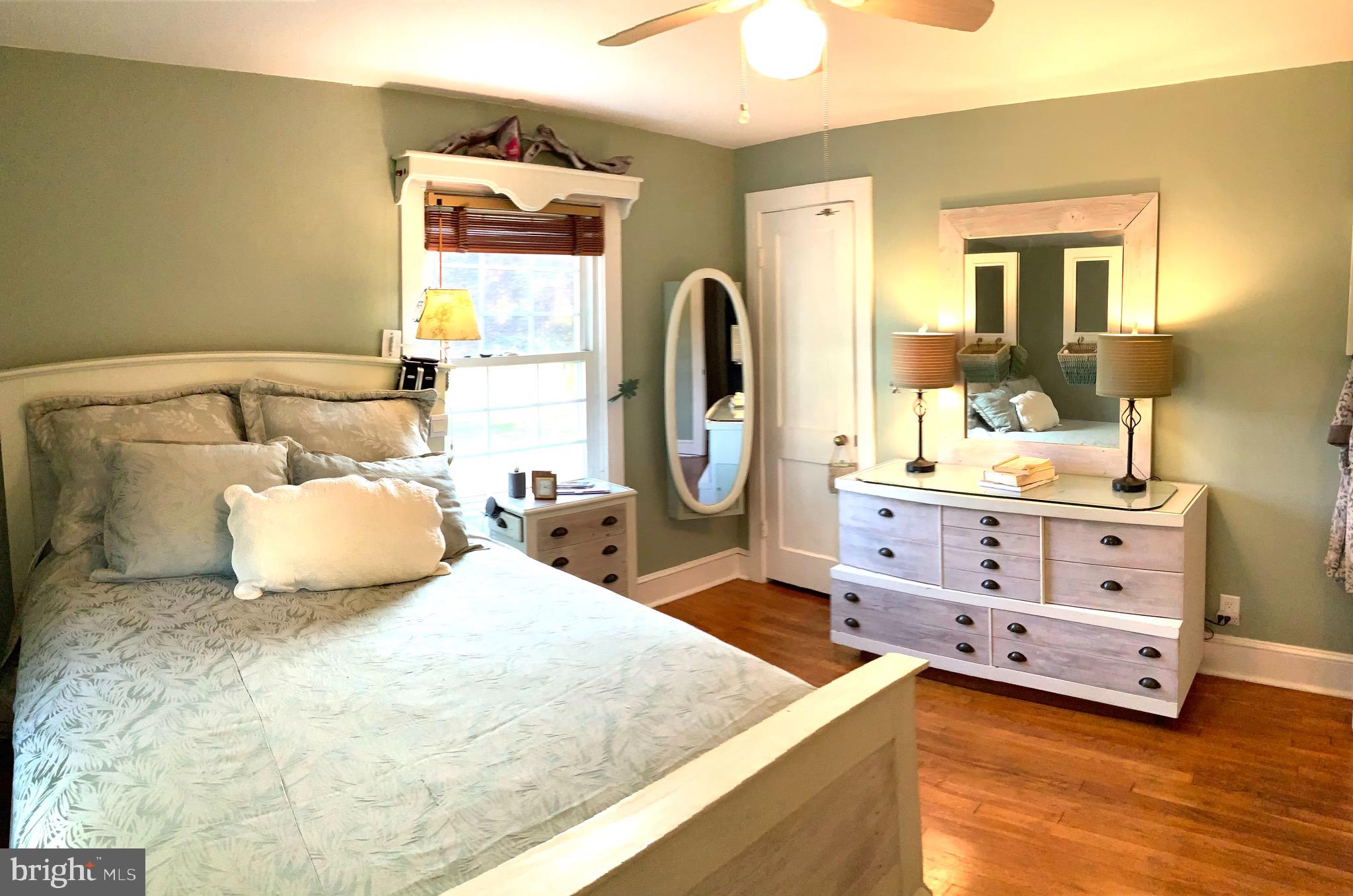5050 Cooper Road Eden, MD 21822 - Photo 22 of 55 Gallery Image 22