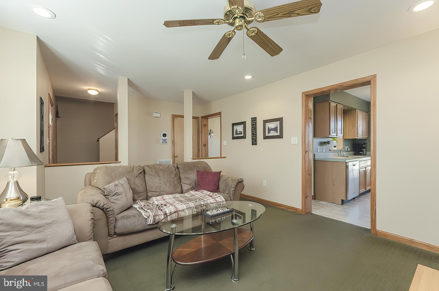 32 Three Sisters Drive Ranson, WV 25438 - Photo 11 of 44 Gallery Image 11