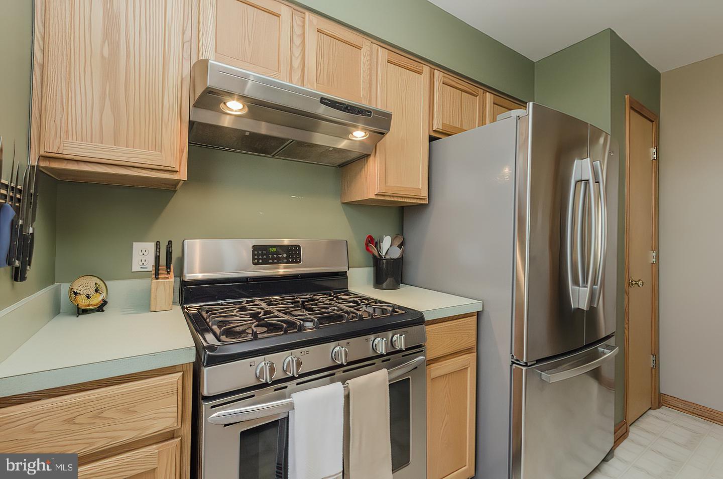 32 Three Sisters Drive Ranson, WV 25438 - Photo 18 of 44 Gallery Image 18