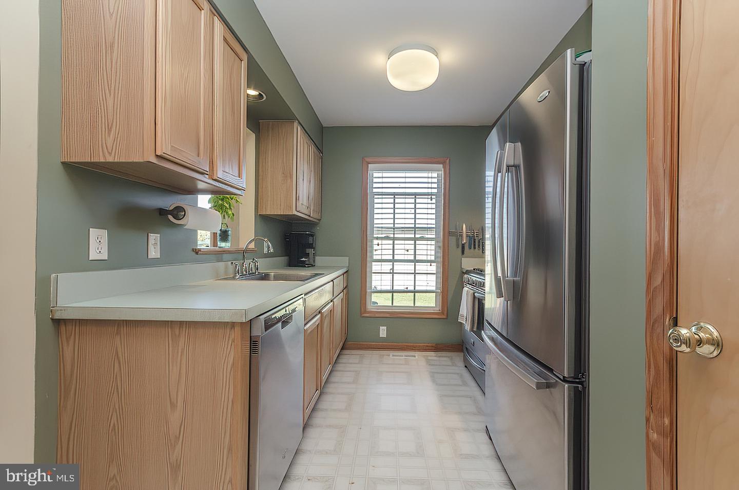 32 Three Sisters Drive Ranson, WV 25438 - Photo 20 of 44 Gallery Image 20