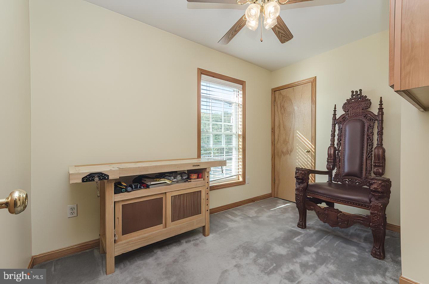 32 Three Sisters Drive Ranson, WV 25438 - Photo 31 of 44 Gallery Image 31