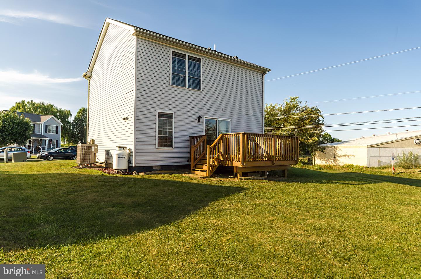 32 Three Sisters Drive Ranson, WV 25438 - Photo 40 of 44 Gallery Image 40