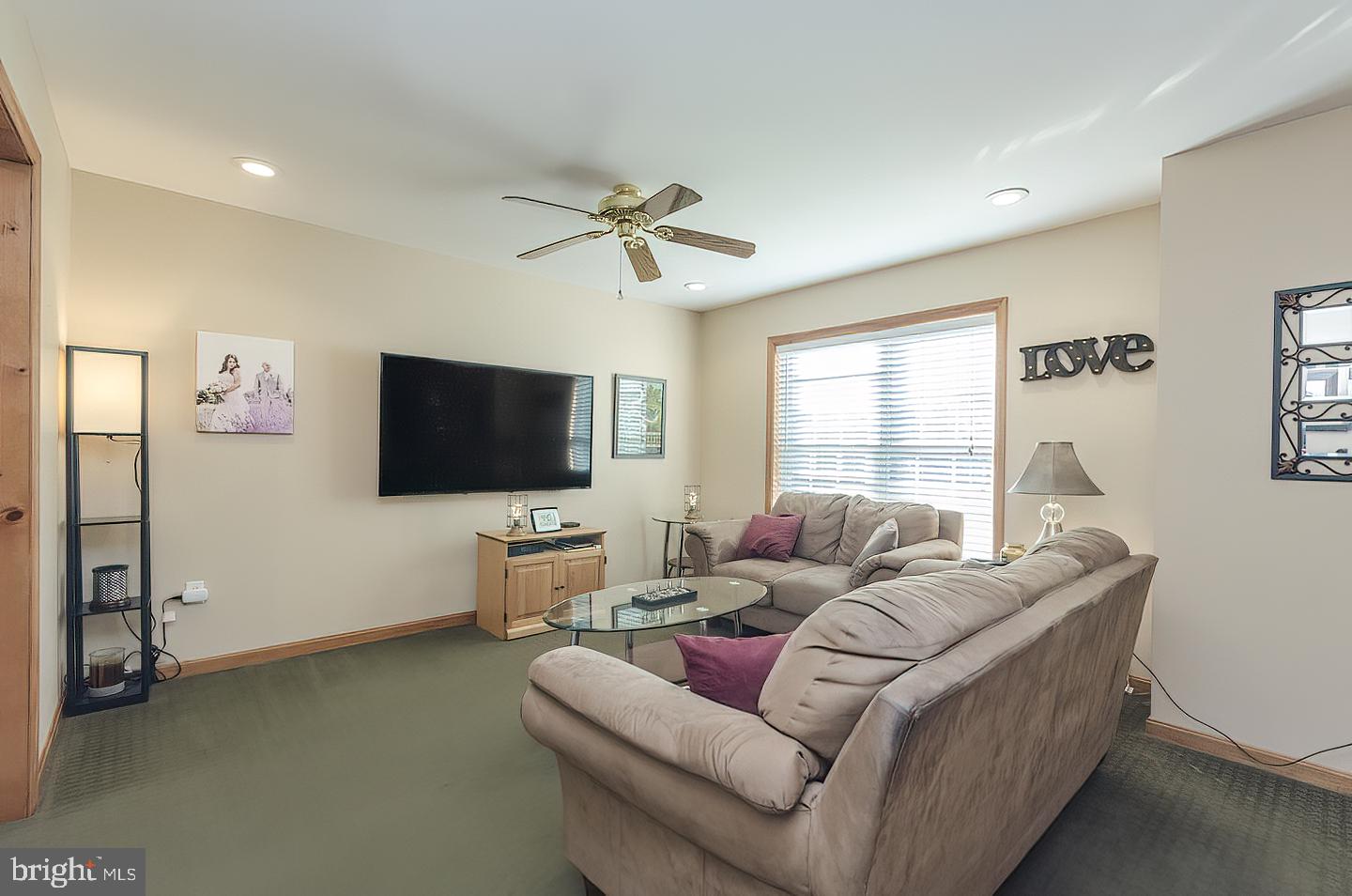 32 Three Sisters Drive Ranson, WV 25438 - Photo 8 of 44 Gallery Image 8