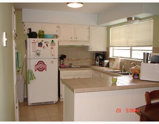 35 Walnut Place Luling, LA 70070 - Photo 4 of 11 Gallery Image 4