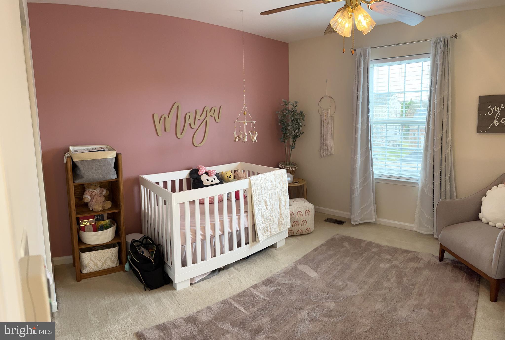 14660 Red House Road Gainesville, VA 20155 - Photo 18 of 64 Tastefully decorated for the new resident!