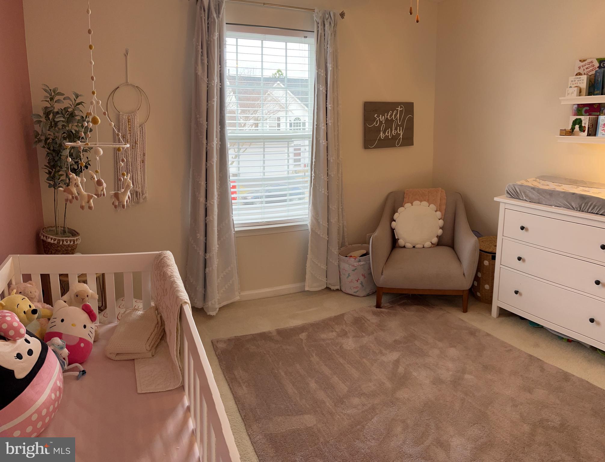 14660 Red House Road Gainesville, VA 20155 - Photo 19 of 64