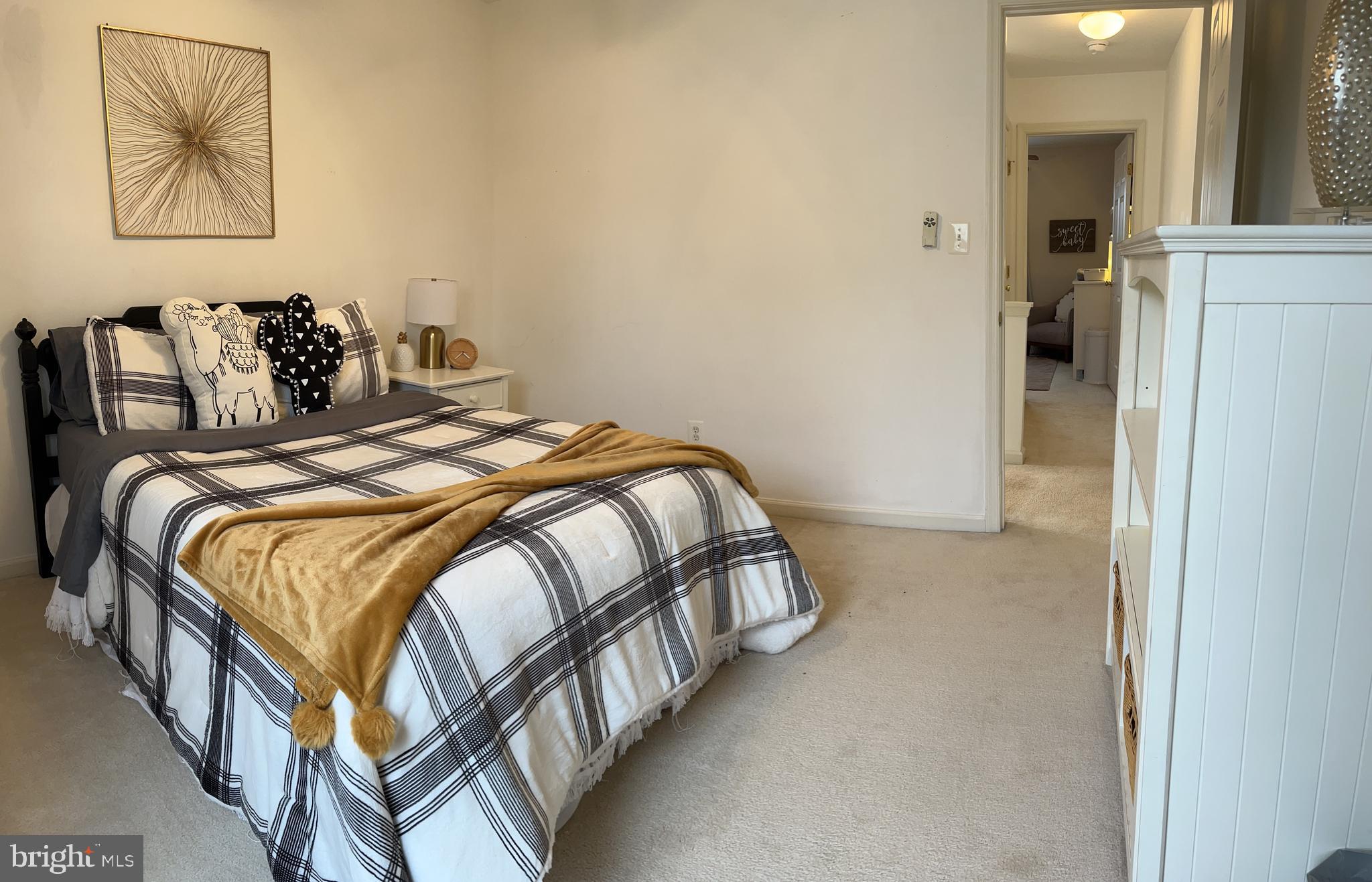 14660 Red House Road Gainesville, VA 20155 - Photo 23 of 64 Room to grow and go!