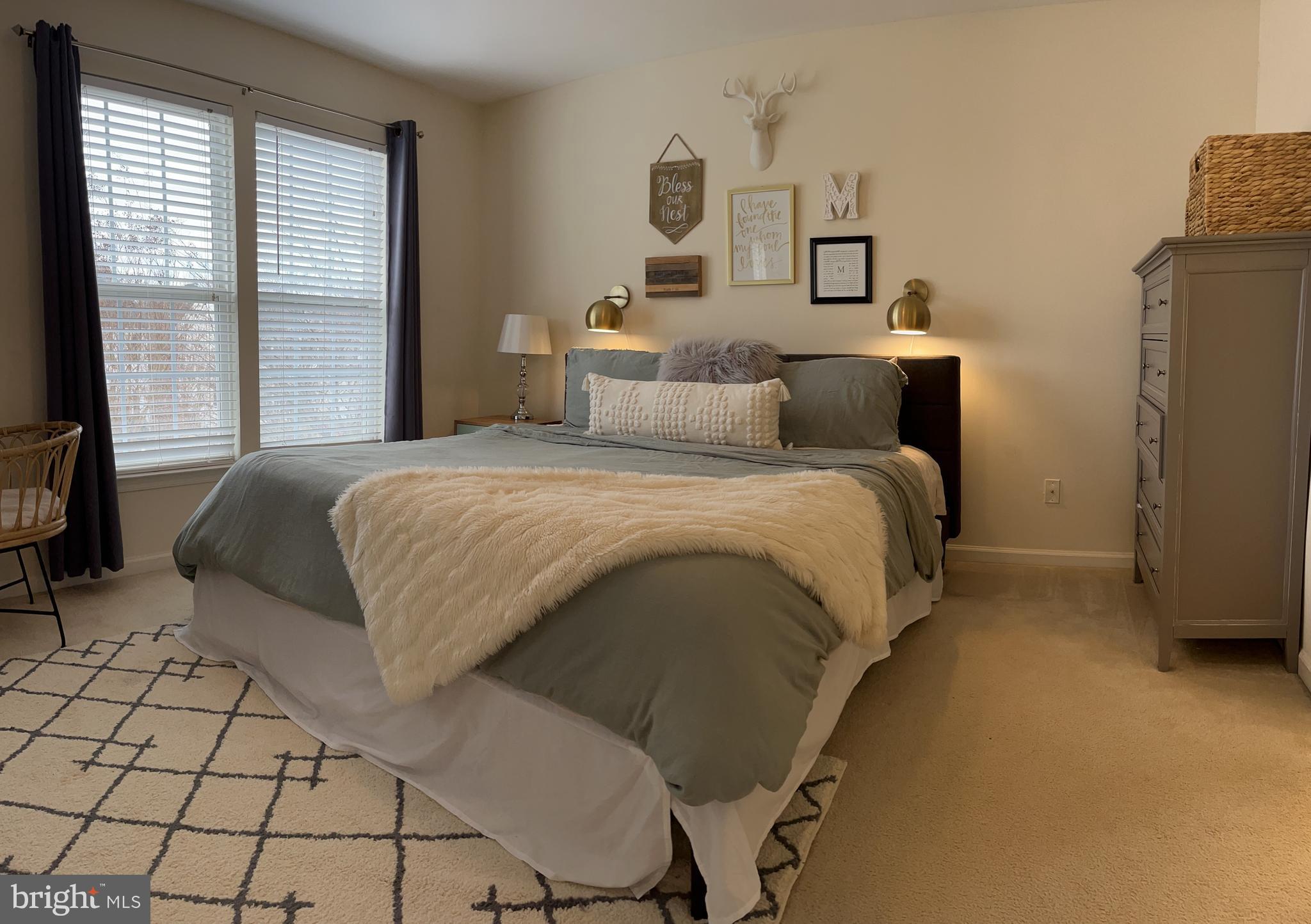 14660 Red House Road Gainesville, VA 20155 - Photo 25 of 64 Welcome home!