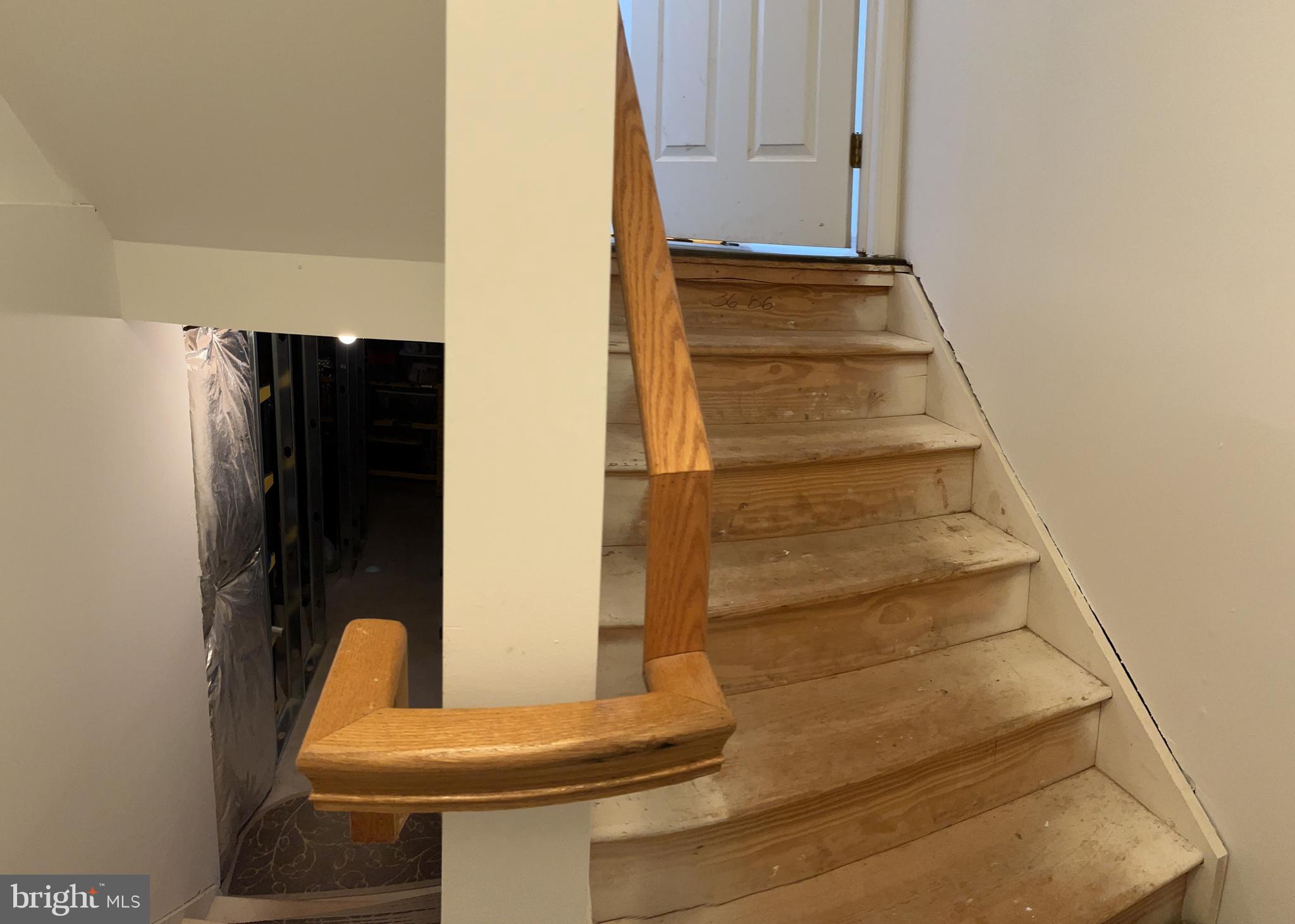 14660 Red House Road Gainesville, VA 20155 - Photo 34 of 64