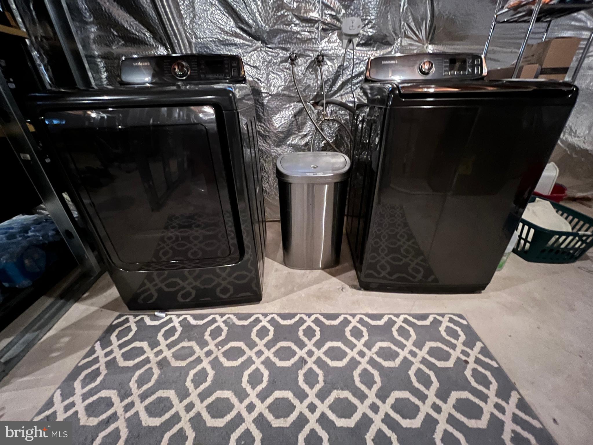 14660 Red House Road Gainesville, VA 20155 - Photo 44 of 64