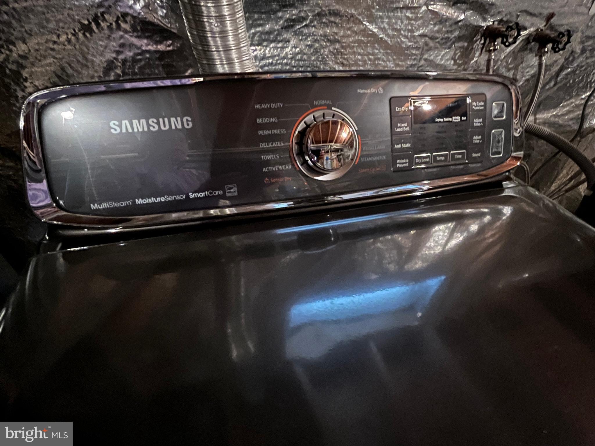 14660 Red House Road Gainesville, VA 20155 - Photo 45 of 64