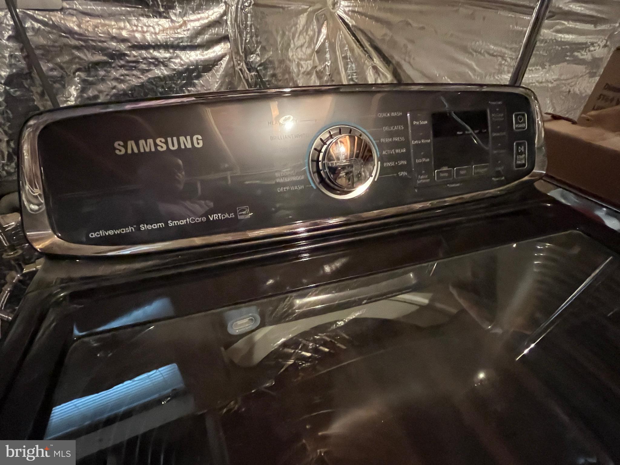 14660 Red House Road Gainesville, VA 20155 - Photo 46 of 64