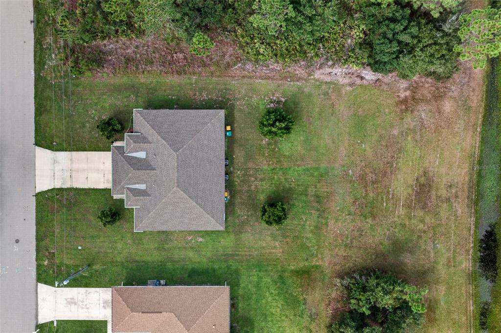 26100 Explorer Road Port Charlotte, FL 33983 - Photo 28 of 31 Gallery Image 28
