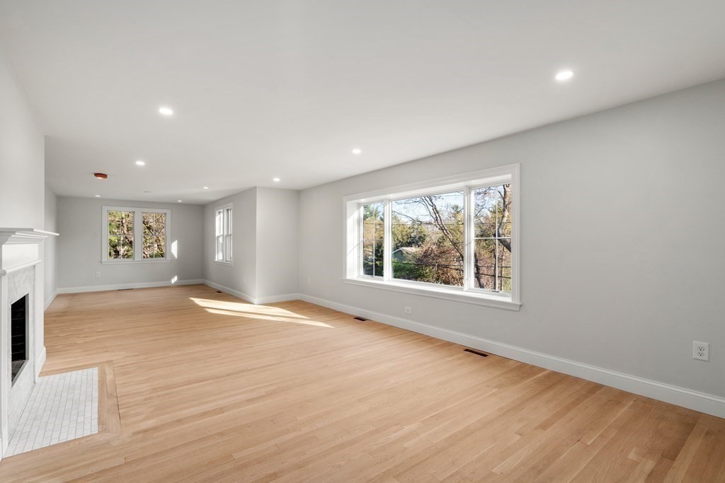 46 Bradyll Road Weston, MA 02493 - Photo 14 of 34