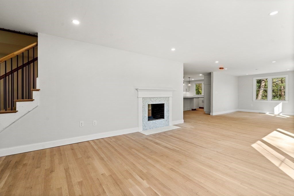 46 Bradyll Road Weston, MA 02493 - Photo 15 of 34