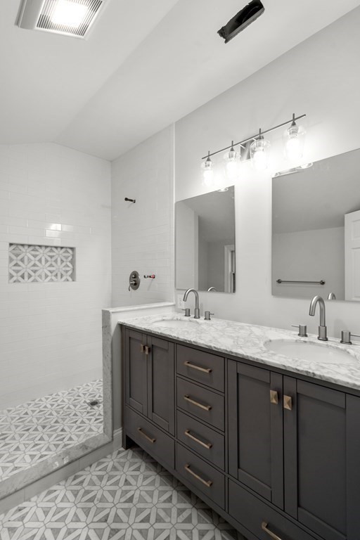 46 Bradyll Road Weston, MA 02493 - Photo 19 of 34