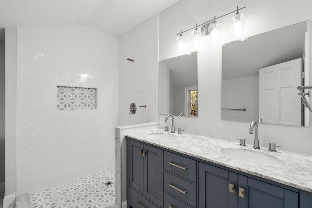 46 Bradyll Road Weston, MA 02493 - Photo 20 of 34