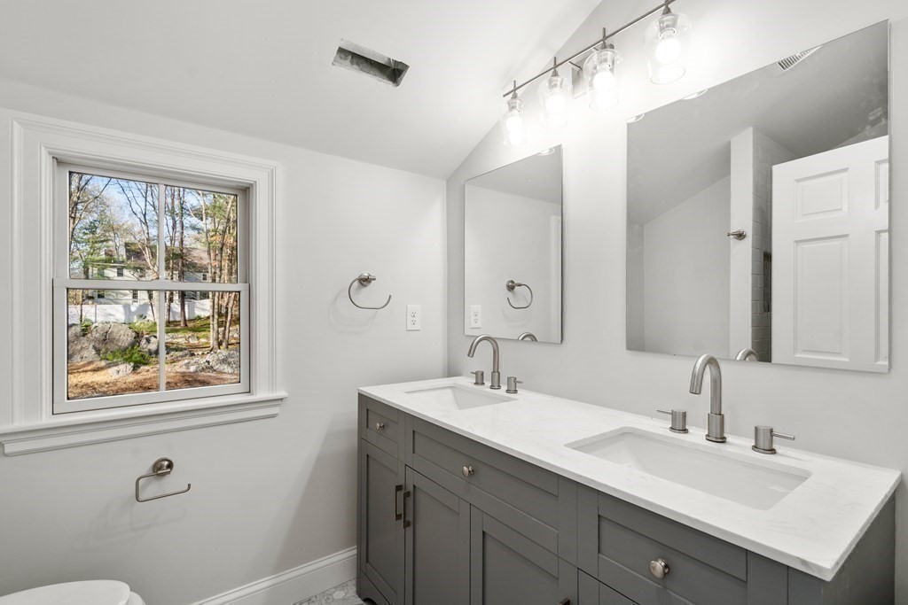 46 Bradyll Road Weston, MA 02493 - Photo 26 of 34