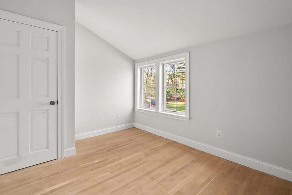 46 Bradyll Road Weston, MA 02493 - Photo 28 of 34