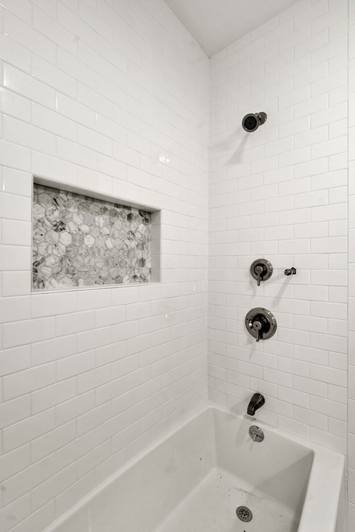 46 Bradyll Road Weston, MA 02493 - Photo 30 of 34