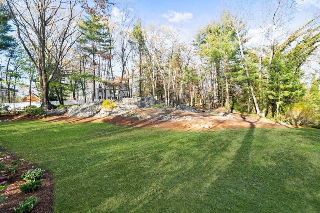 46 Bradyll Road Weston, MA 02493 - Photo 3 of 34