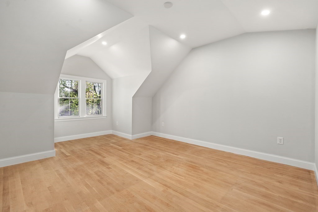 46 Bradyll Road Weston, MA 02493 - Photo 31 of 34