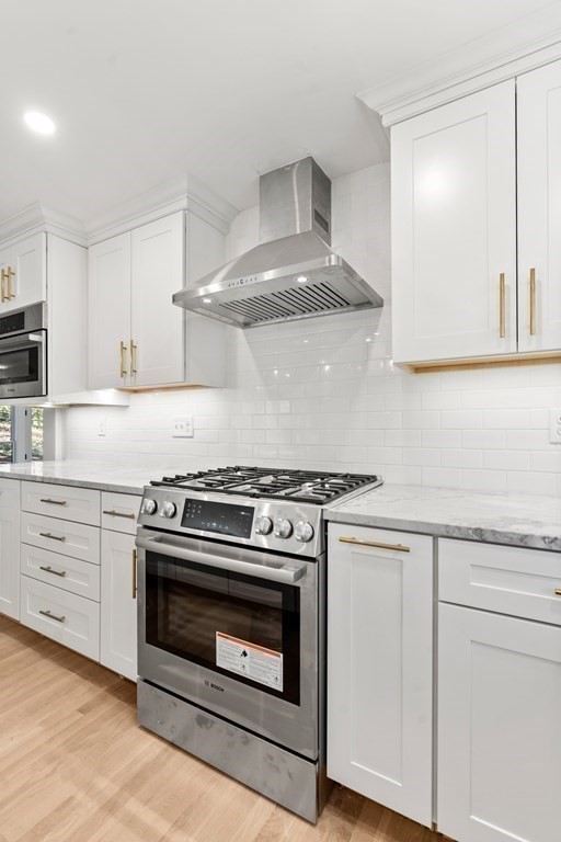 46 Bradyll Road Weston, MA 02493 - Photo 6 of 34