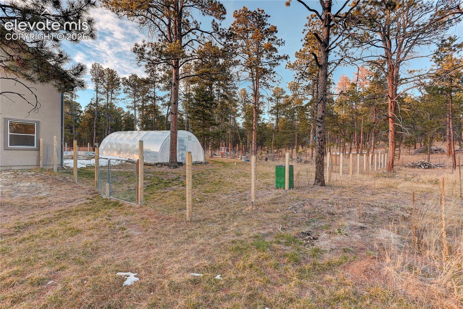 9920 Hodgen Road Colorado Springs, CO 80908 - Photo 44 of 47 Gallery Image 44